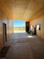 5975 Desert Star Road - Photo 53