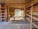 5975 Desert Star Road - Photo 56