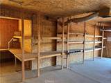 5975 Desert Star Road - Photo 57