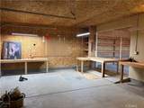 5975 Desert Star Road - Photo 58