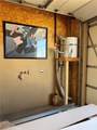 5975 Desert Star Road - Photo 59