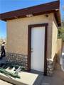 5975 Desert Star Road - Photo 64