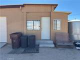 5975 Desert Star Road - Photo 8
