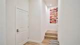 1522 Doheny Way - Photo 12