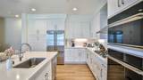 1522 Doheny Way - Photo 18
