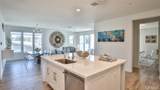 1522 Doheny Way - Photo 19