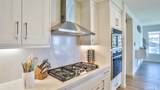 1522 Doheny Way - Photo 20