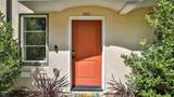1522 Doheny Way - Photo 3