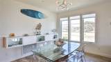 1522 Doheny Way - Photo 21