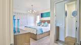 1522 Doheny Way - Photo 30