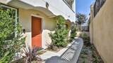 1522 Doheny Way - Photo 4