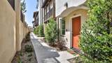 1522 Doheny Way - Photo 5