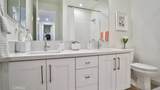 1522 Doheny Way - Photo 41