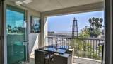 1522 Doheny Way - Photo 44