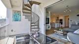 1522 Doheny Way - Photo 46