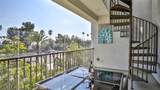 1522 Doheny Way - Photo 47