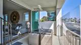 1522 Doheny Way - Photo 48