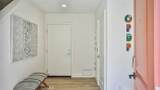 1522 Doheny Way - Photo 6
