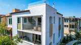 1522 Doheny Way - Photo 56