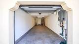 1522 Doheny Way - Photo 58