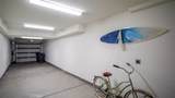 1522 Doheny Way - Photo 59