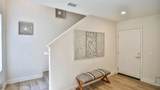 1522 Doheny Way - Photo 7