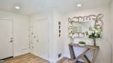 1522 Doheny Way - Photo 8