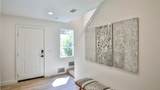 1522 Doheny Way - Photo 9