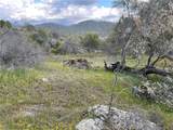 3786 Bronco Hollow Rd - Photo 1