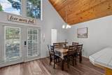 14329 Voltaire Drive - Photo 12