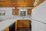 14329 Voltaire Drive - Photo 13