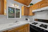 14329 Voltaire Drive - Photo 14