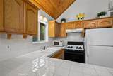 14329 Voltaire Drive - Photo 15