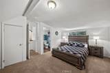 14329 Voltaire Drive - Photo 18