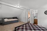 14329 Voltaire Drive - Photo 19
