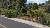 14329 Voltaire Drive - Photo 3