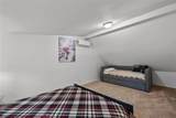 14329 Voltaire Drive - Photo 21