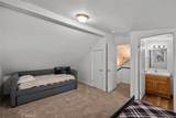 14329 Voltaire Drive - Photo 23