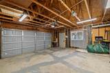 14329 Voltaire Drive - Photo 24