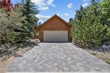14329 Voltaire Drive - Photo 25