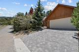 14329 Voltaire Drive - Photo 26