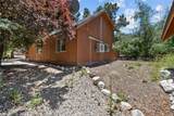 14329 Voltaire Drive - Photo 27