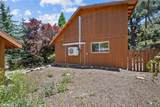 14329 Voltaire Drive - Photo 28
