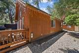 14329 Voltaire Drive - Photo 29