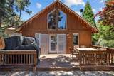 14329 Voltaire Drive - Photo 30