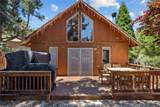 14329 Voltaire Drive - Photo 31