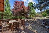 14329 Voltaire Drive - Photo 32