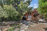 14329 Voltaire Drive - Photo 33