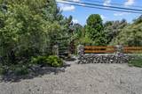 14329 Voltaire Drive - Photo 34