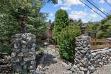 14329 Voltaire Drive - Photo 35